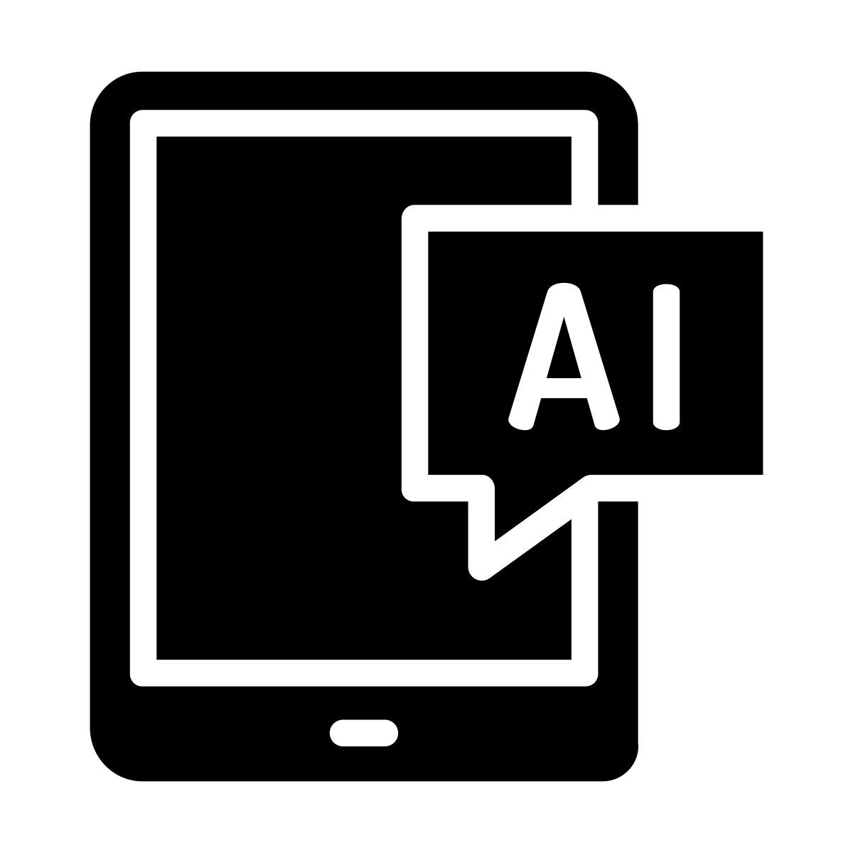 ai icon