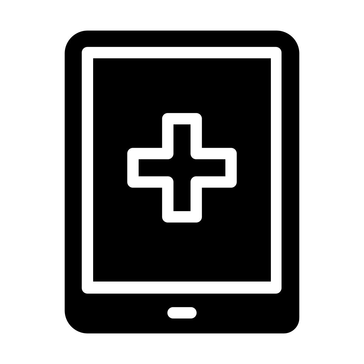 tableta icon