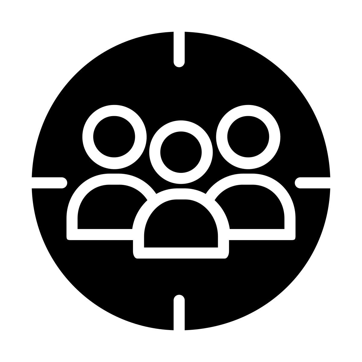 target icon