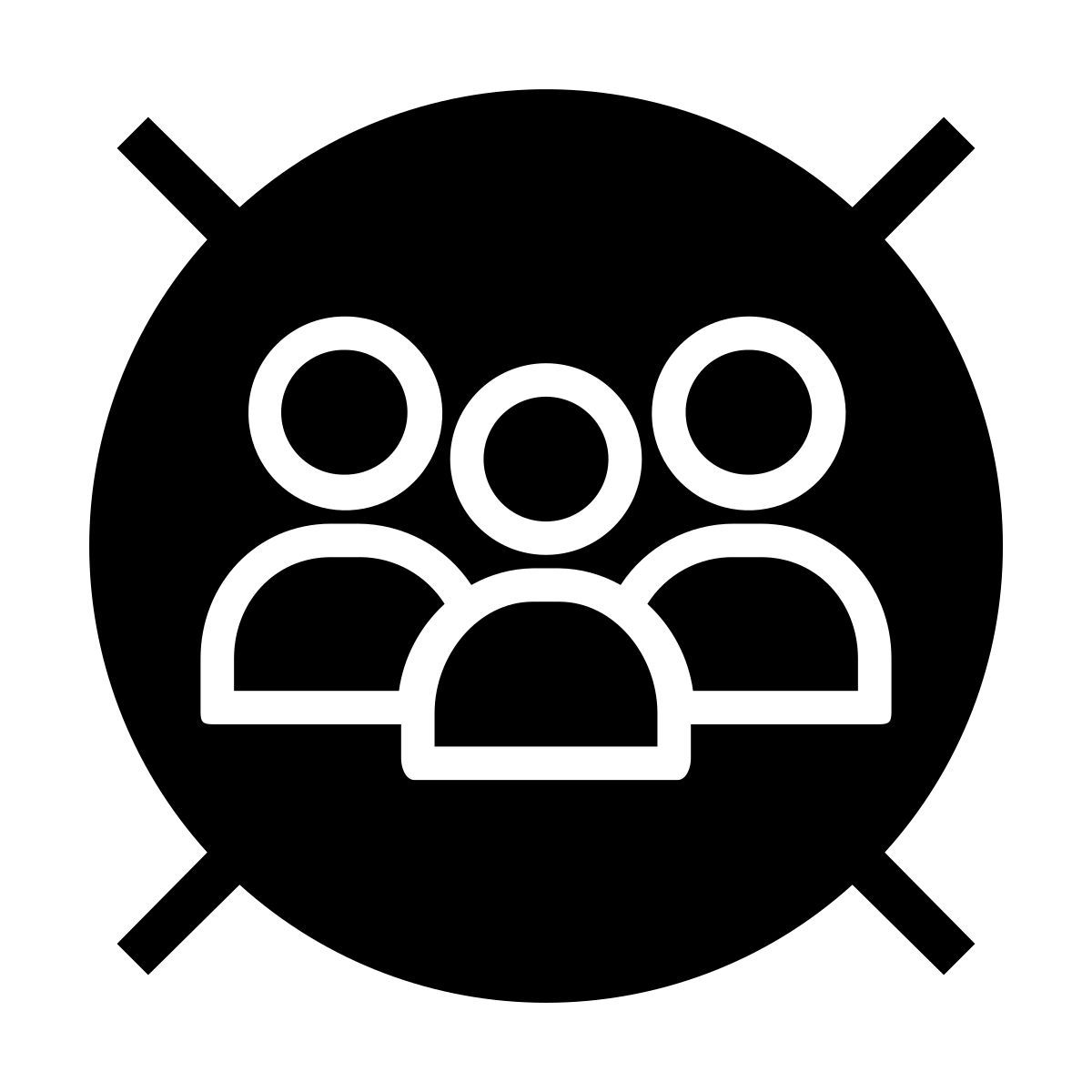target icon