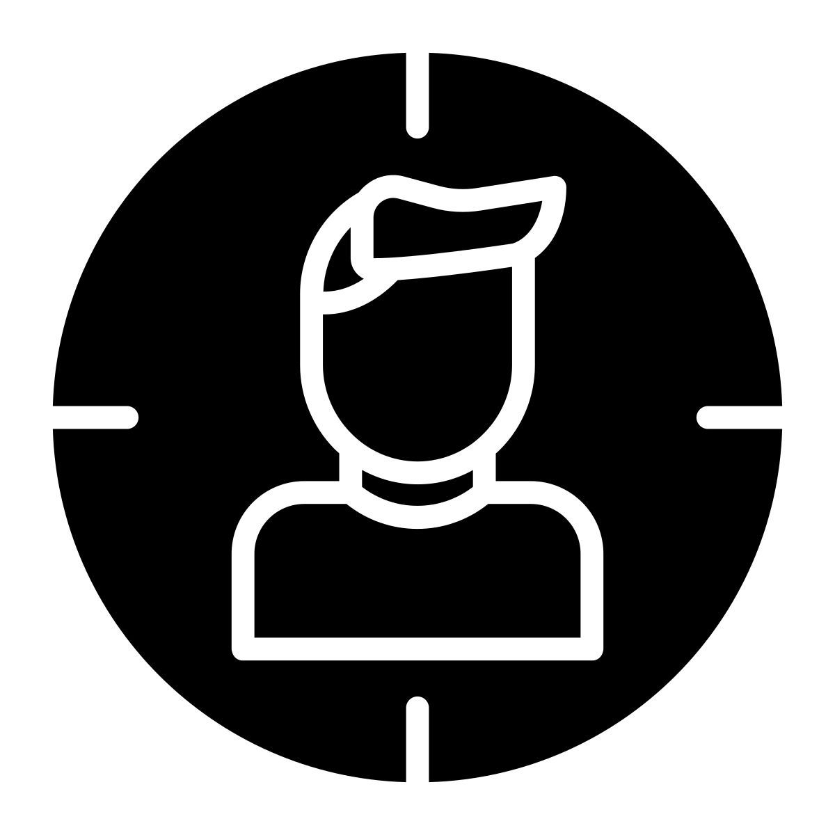 target icon