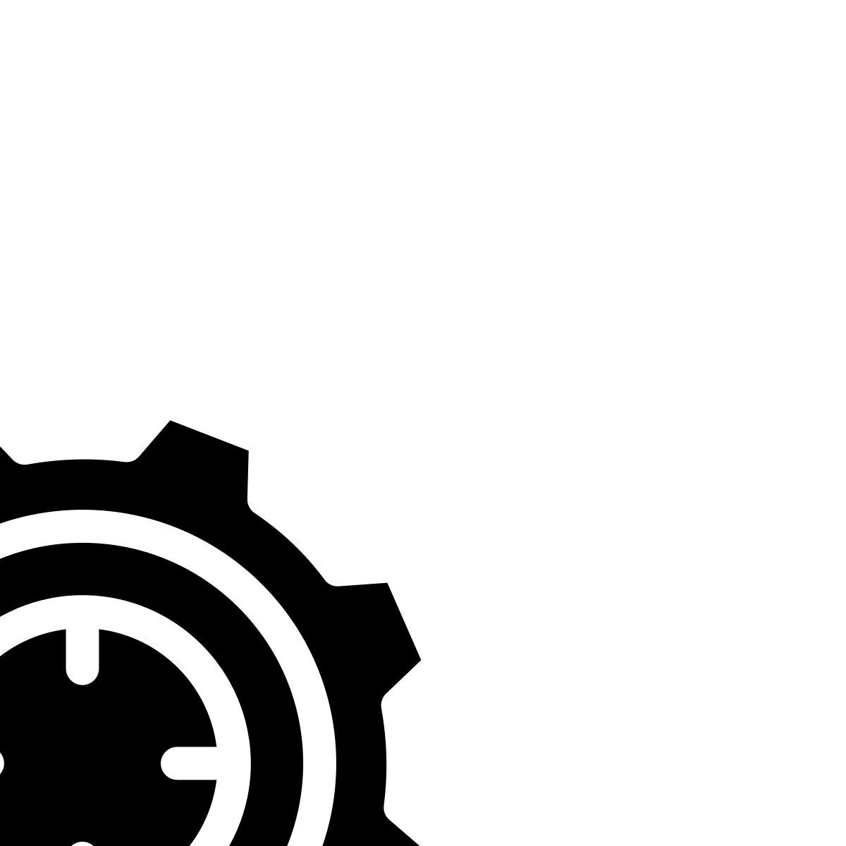 définir un lieu icon