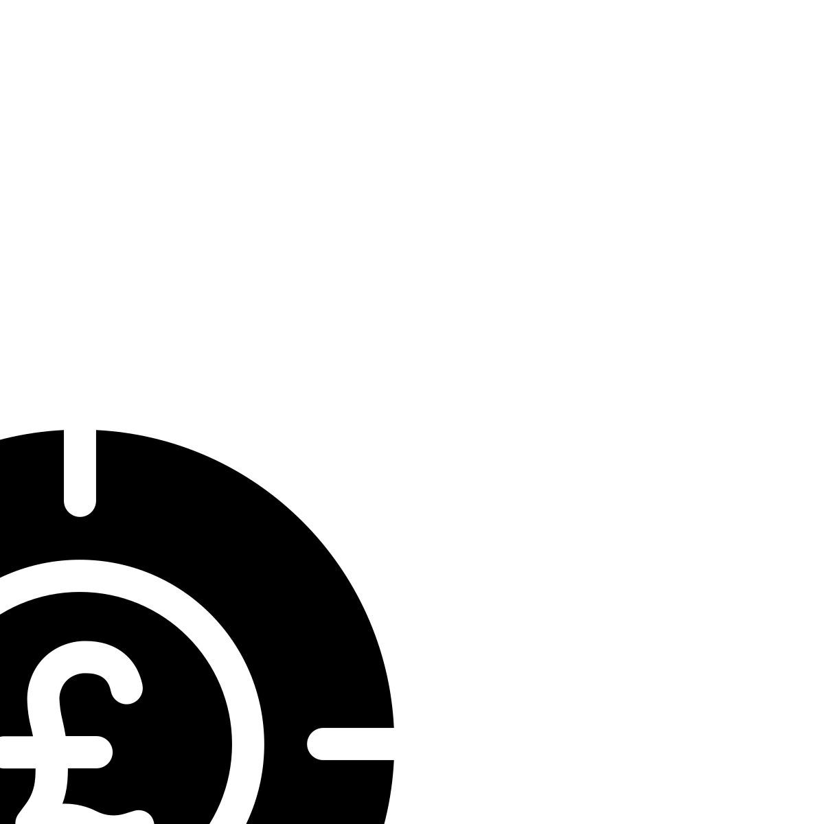 target icon