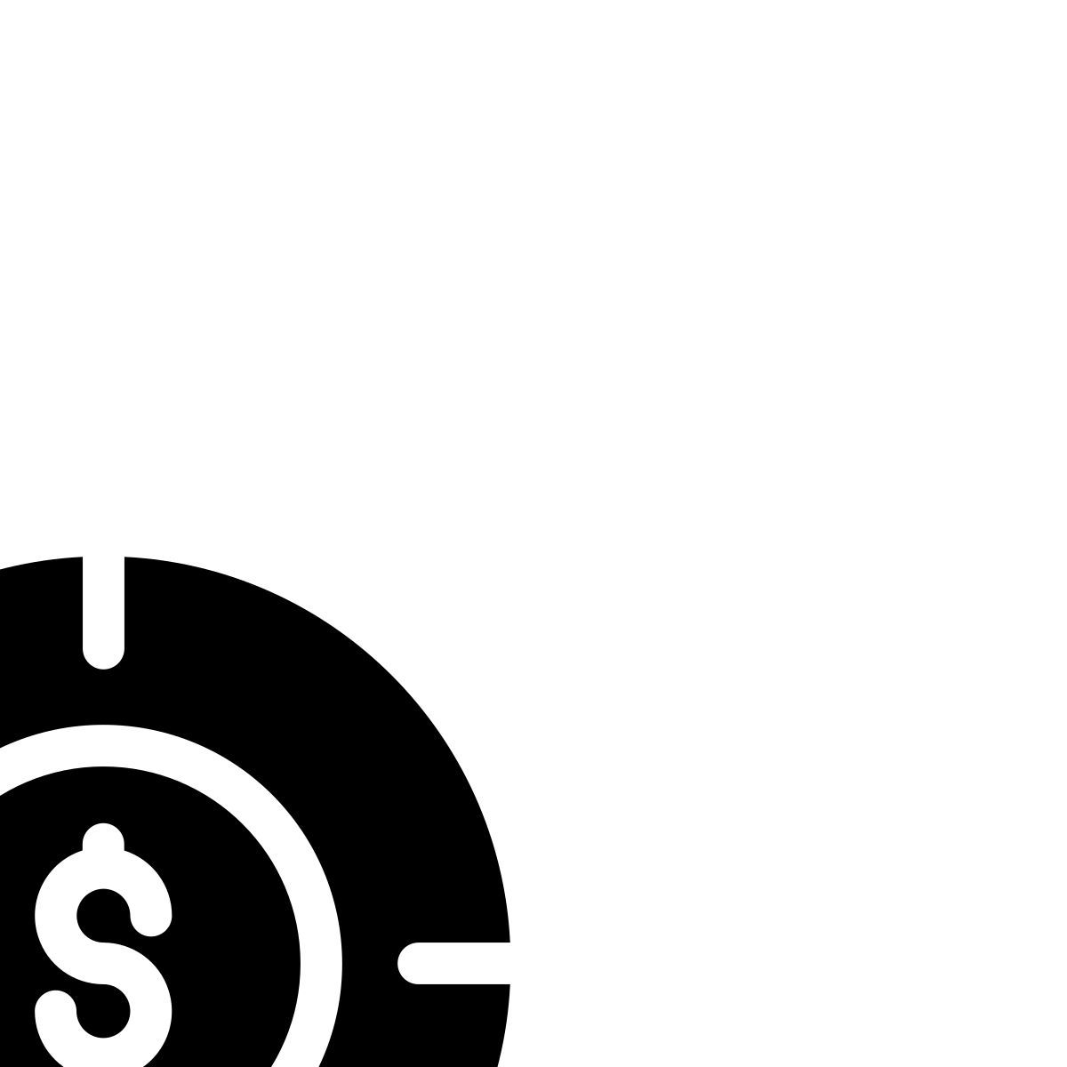 target icon