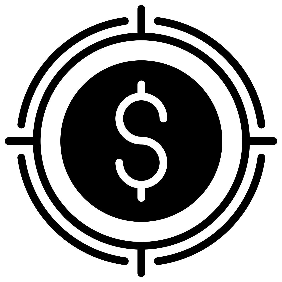 target icon
