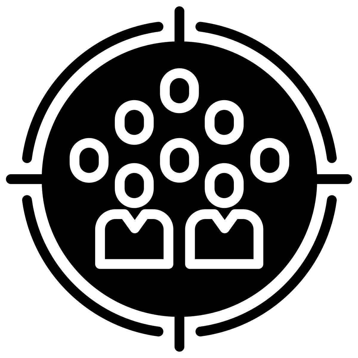 target icon