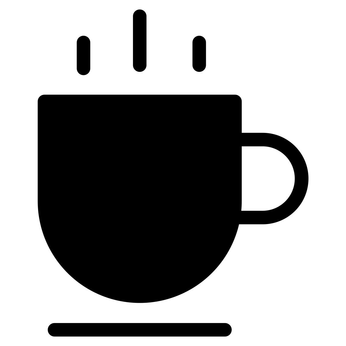 차 icon
