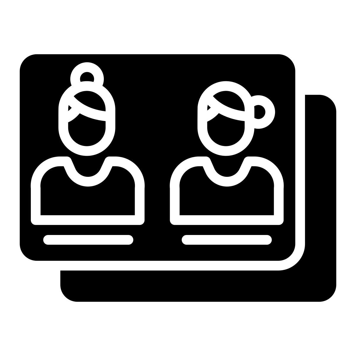 team icon