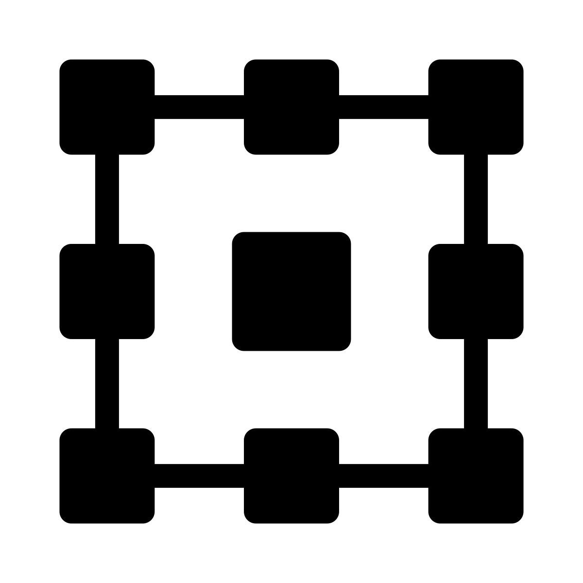 transform icon