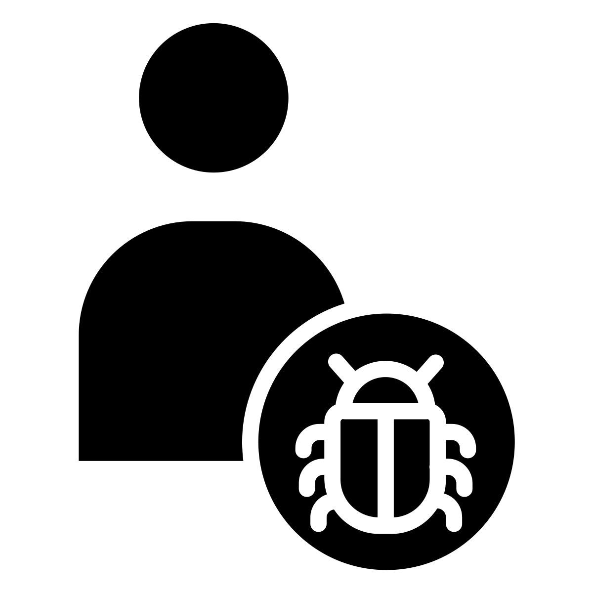 benutzer icon