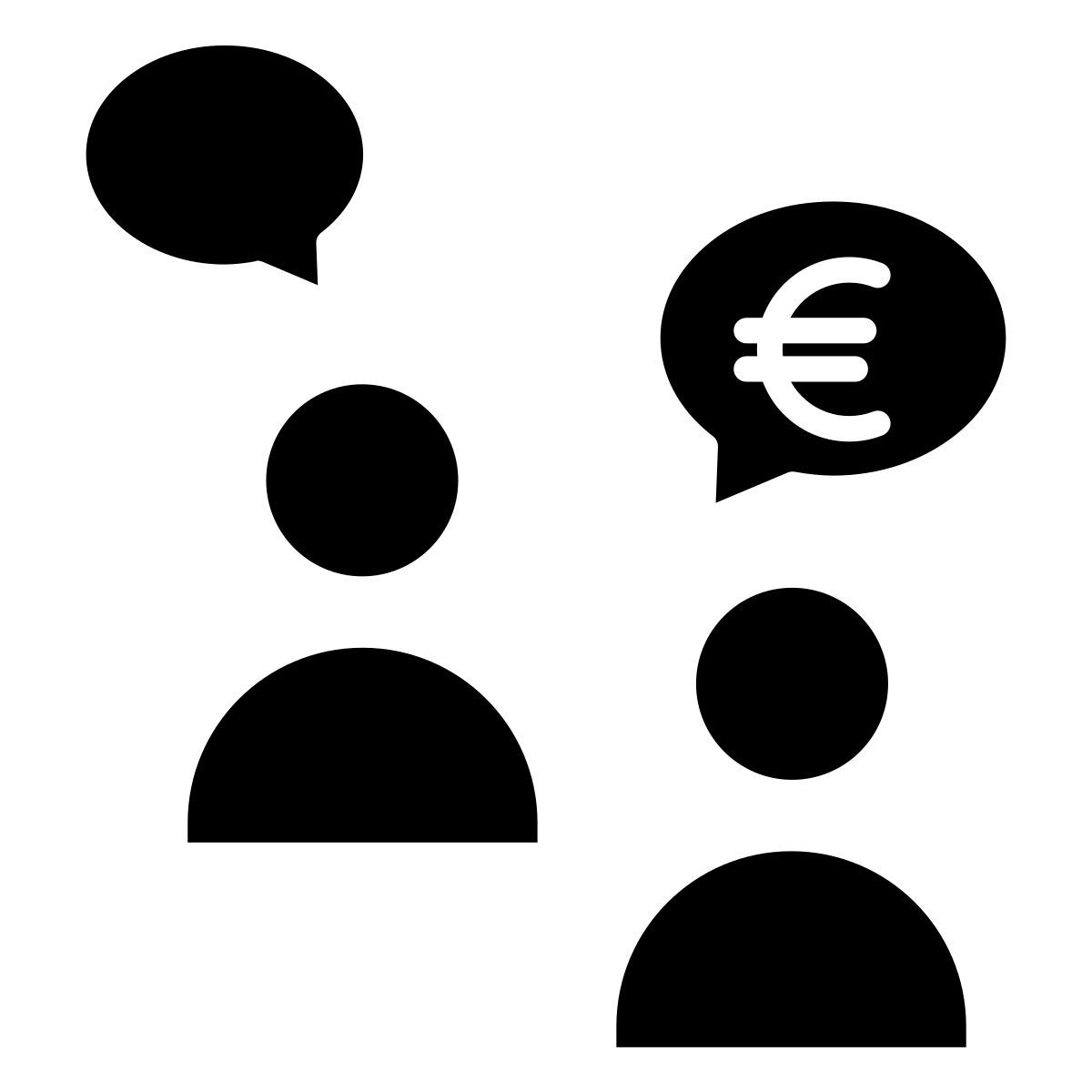 benutzer icon