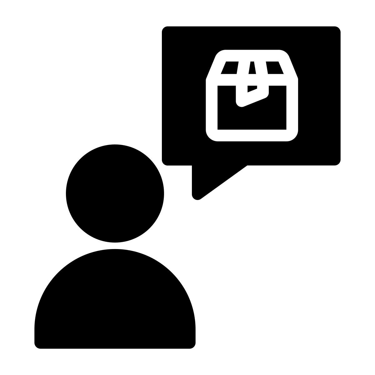 사용자 icon