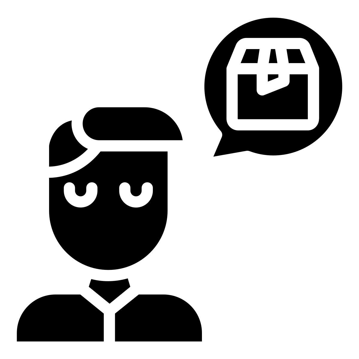 사용자 icon