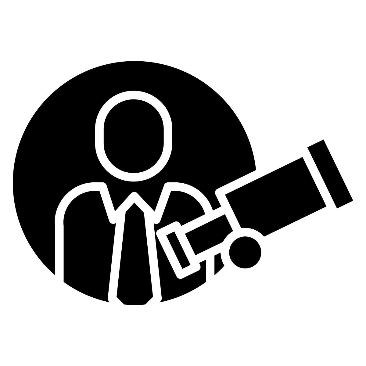 usuário icon