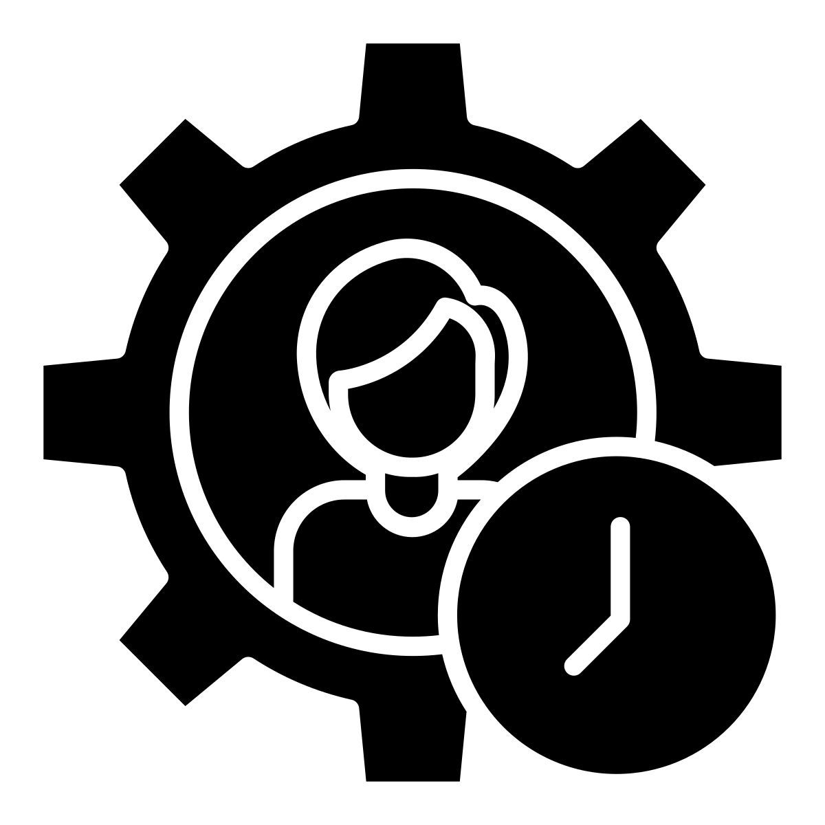 사용자 icon