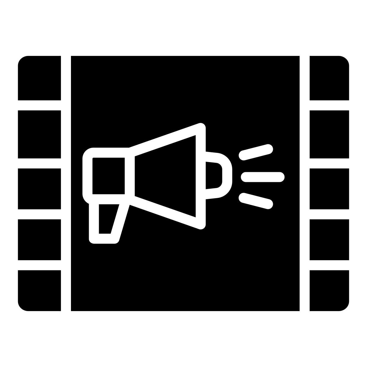 videoplayer icon