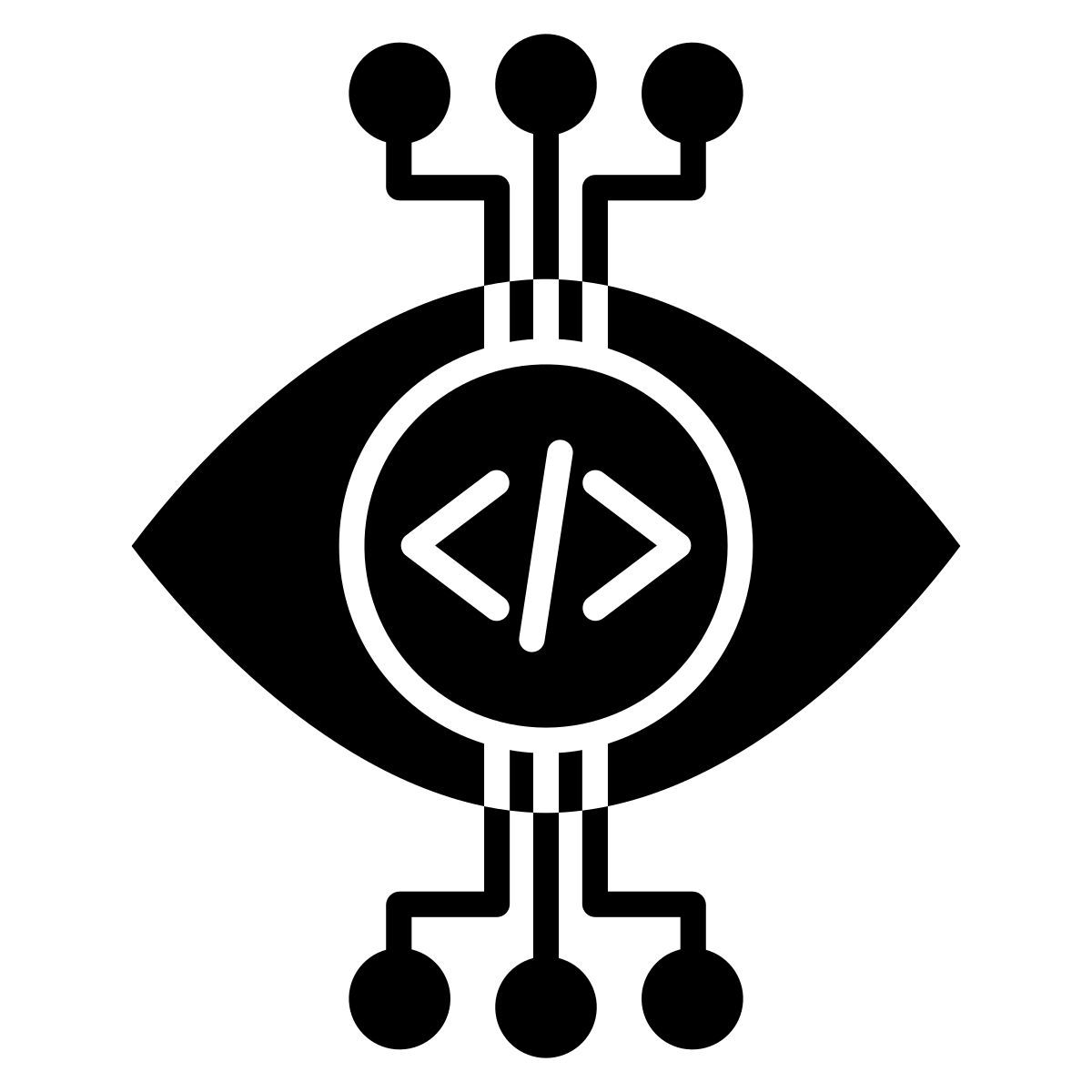 voir le fichier icon