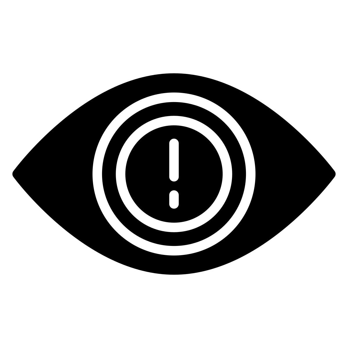 просмотр файла icon
