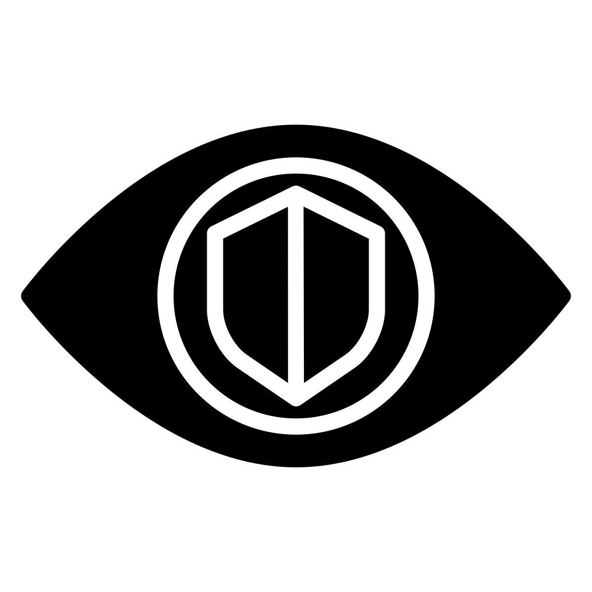 ver archivo icon