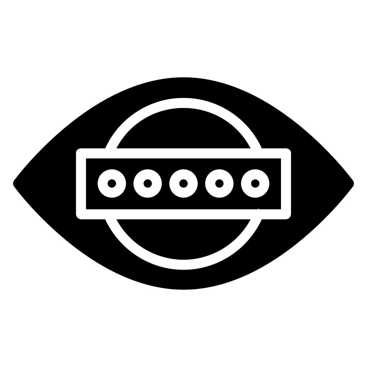 visualizar arquivo icon