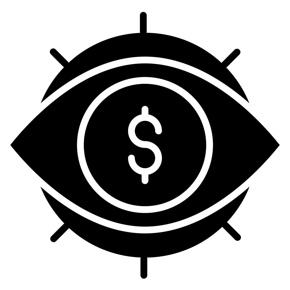 visualizar arquivo icon
