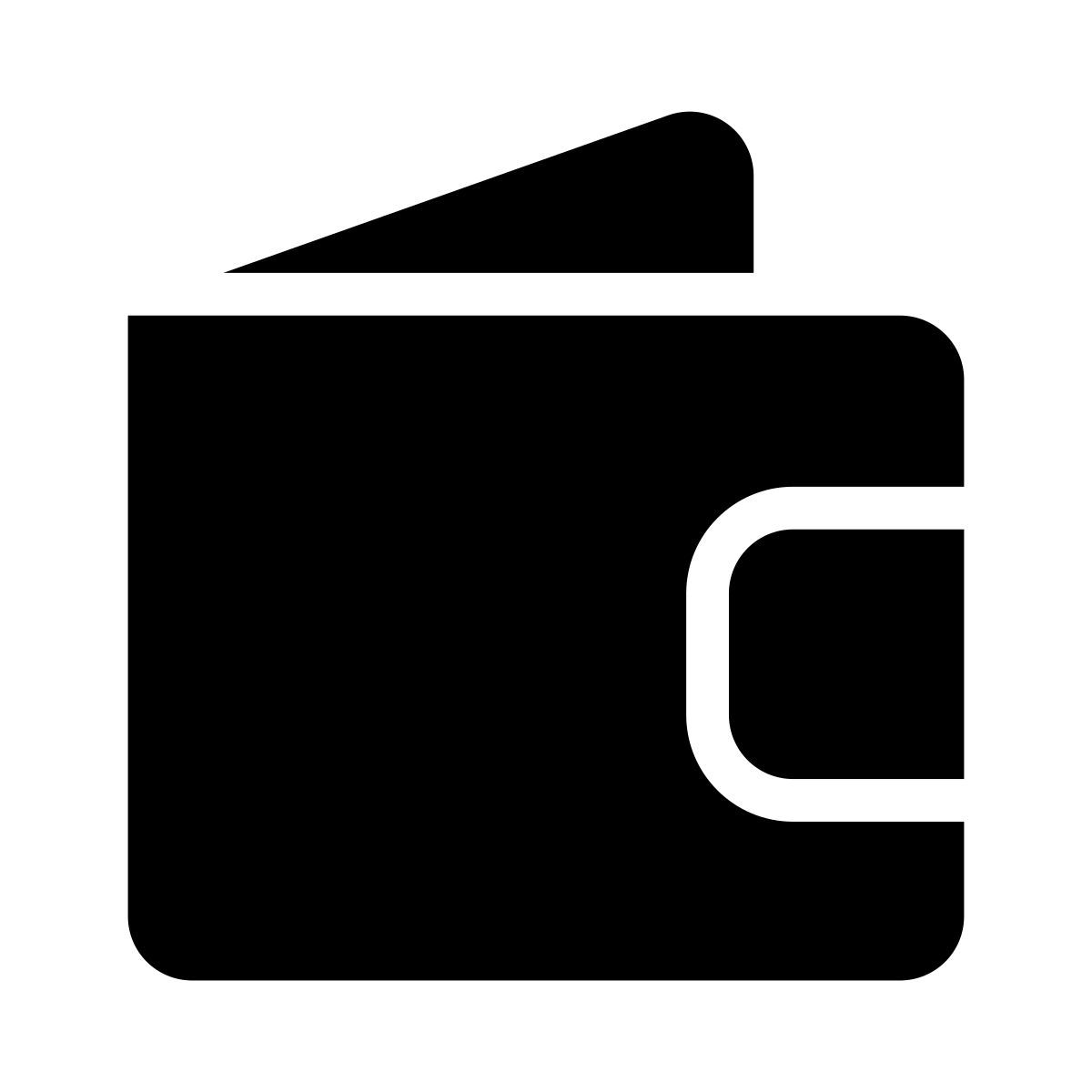 billetera icon