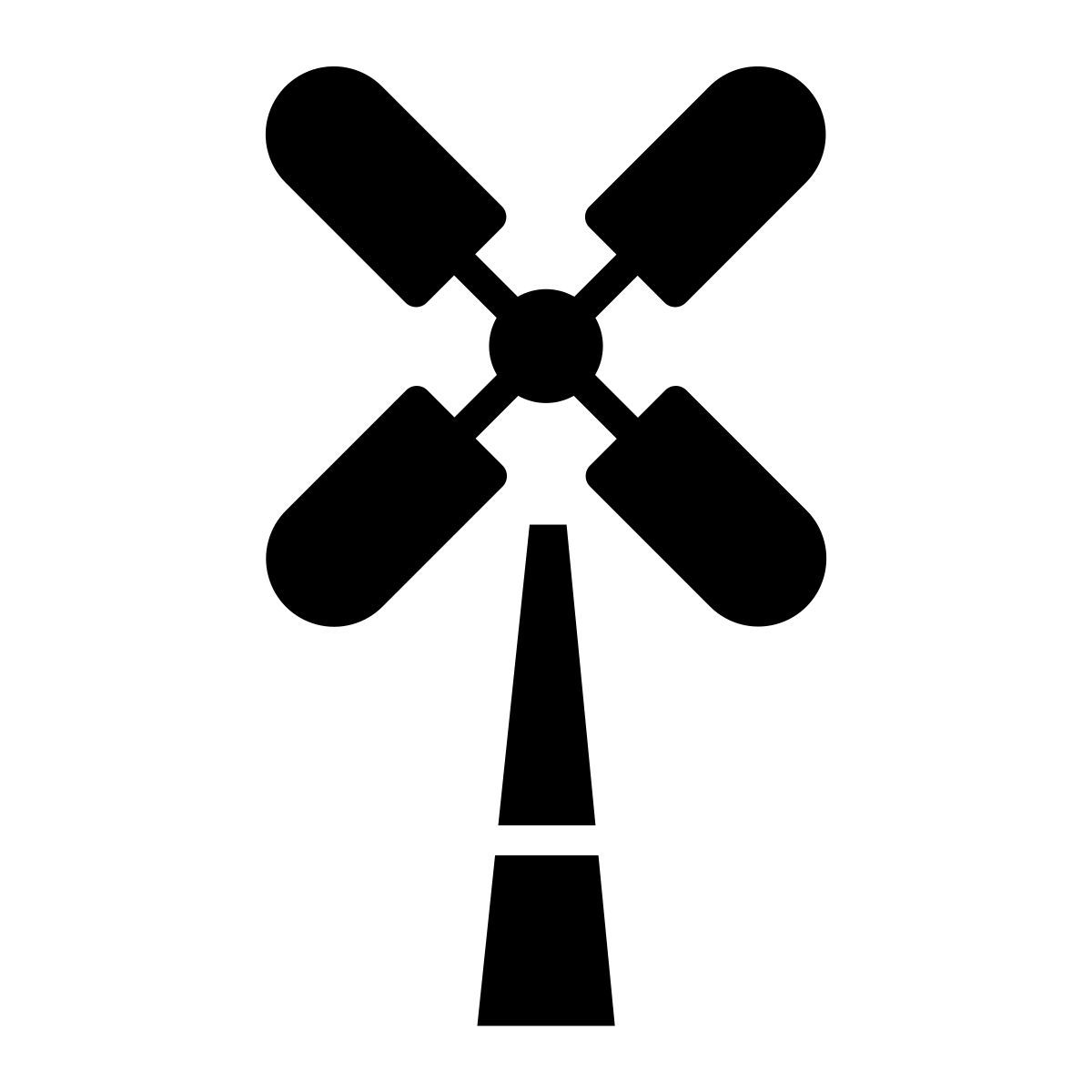 windmill icon
