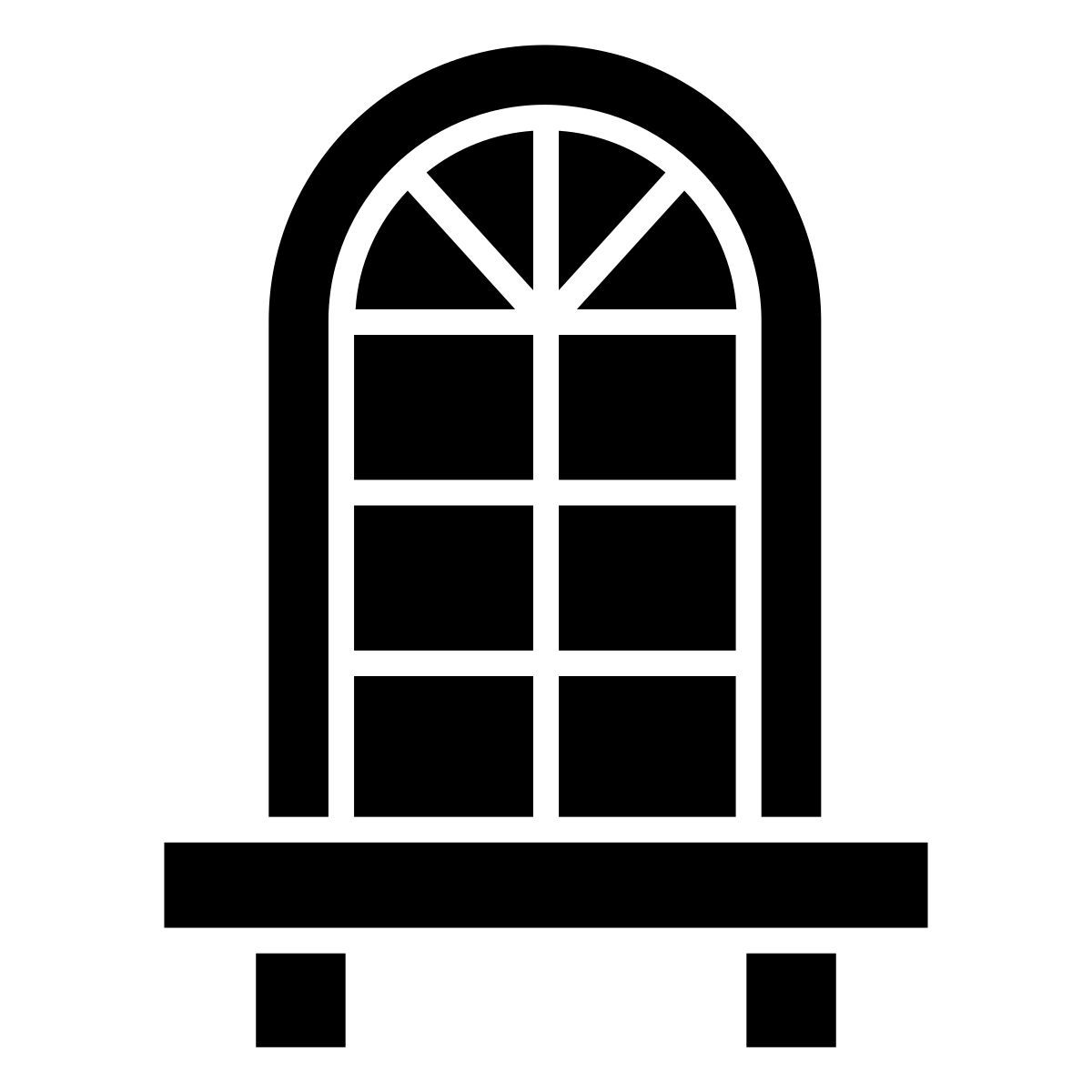 window icon