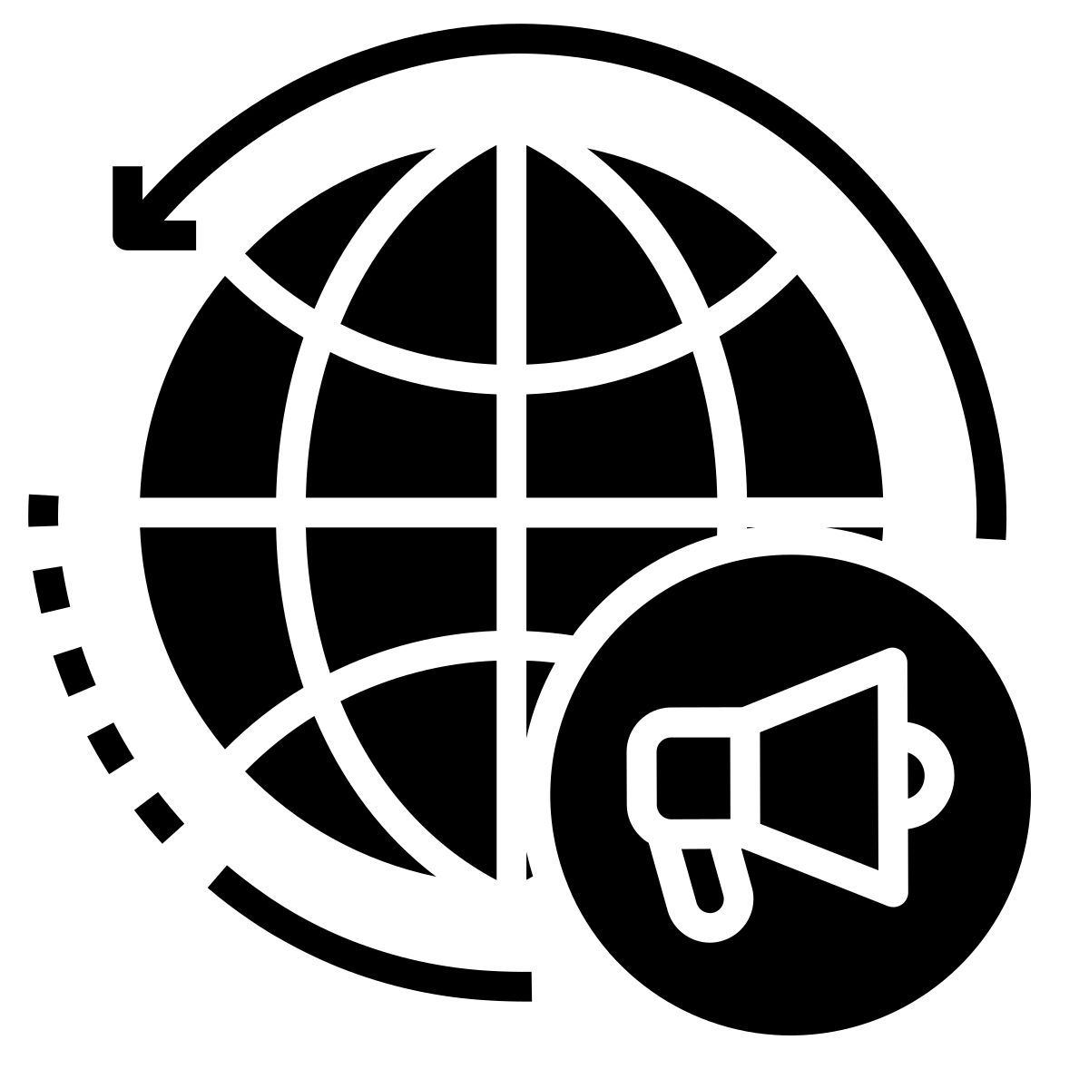 mundial icon