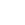 Contato