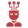 external-ai-artificial-intelligence-kiranshastry-solid-kiranshastry-1