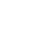 external-download-interface-kiranshastry-solid-kiranshastry