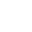 external-checklist-car-service-kiranshastry-solid-kiranshastry