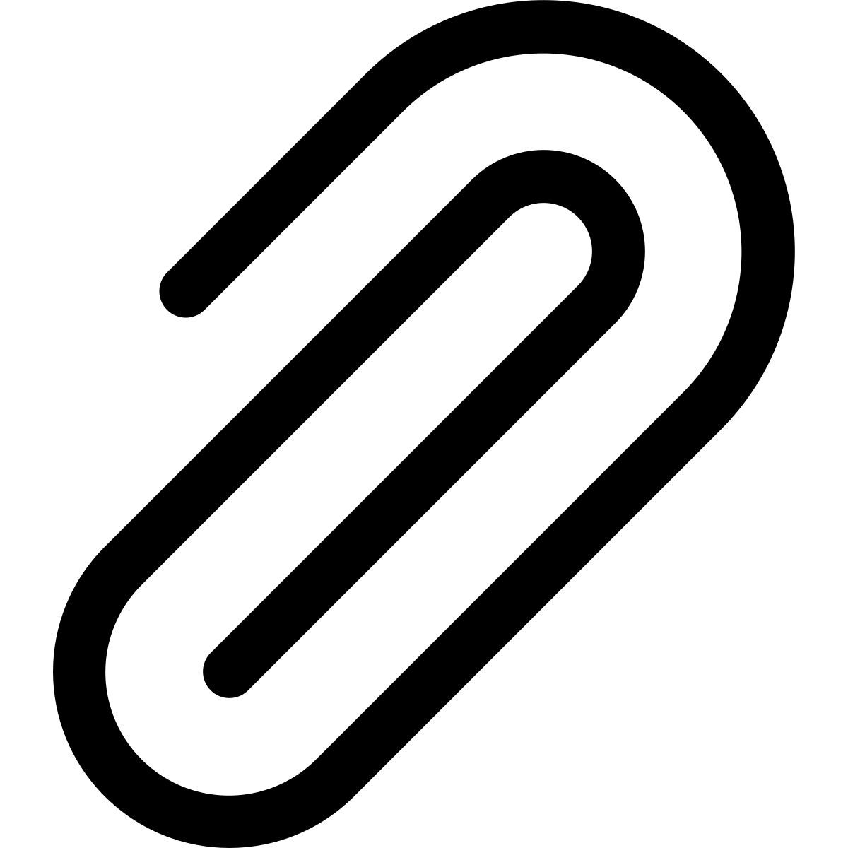 allegato icon