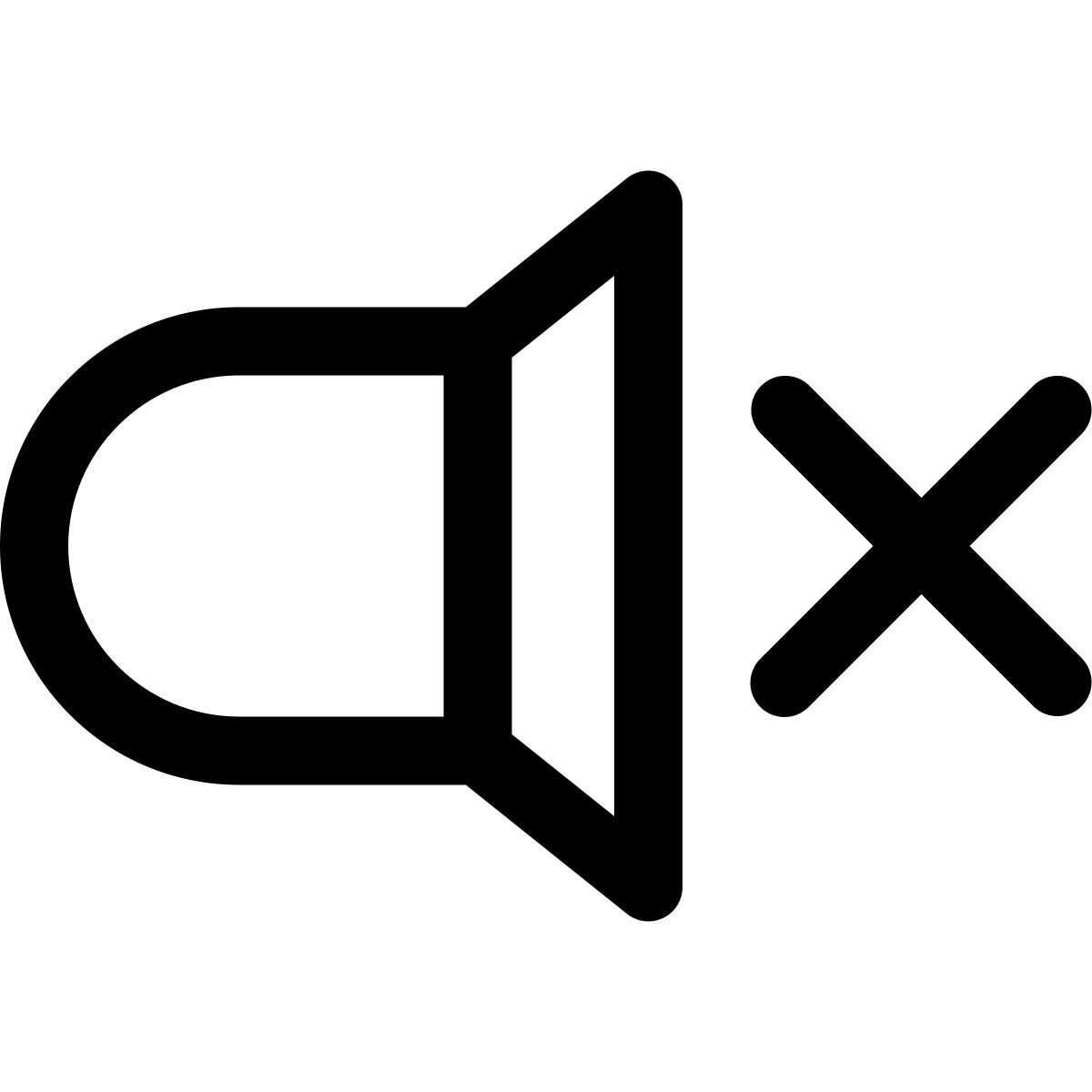 audio icon