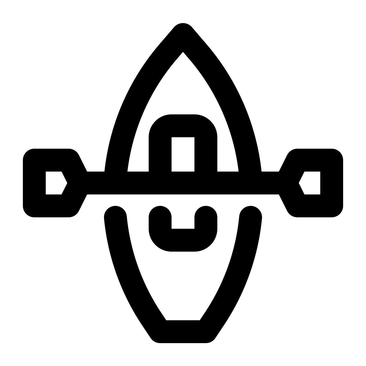 boat icon