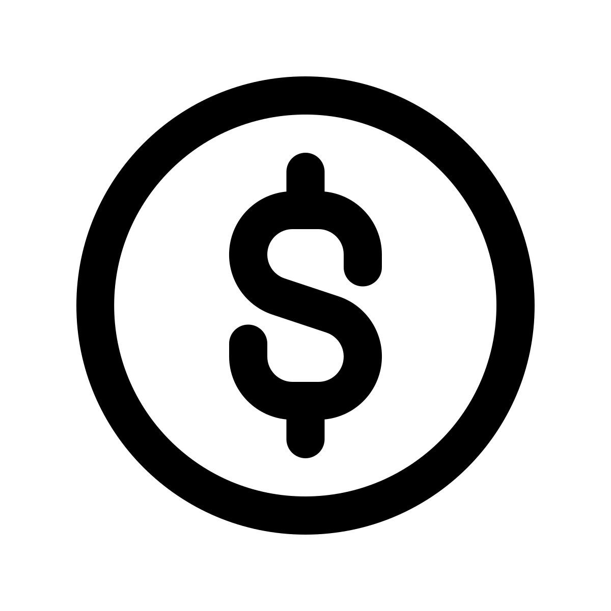 coin icon