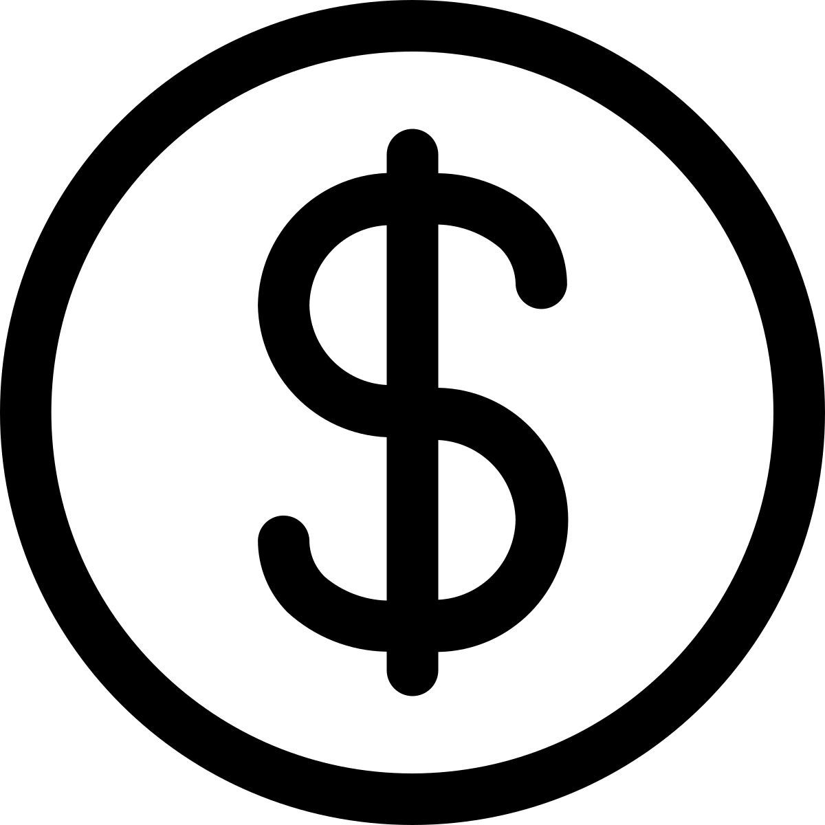 coin icon