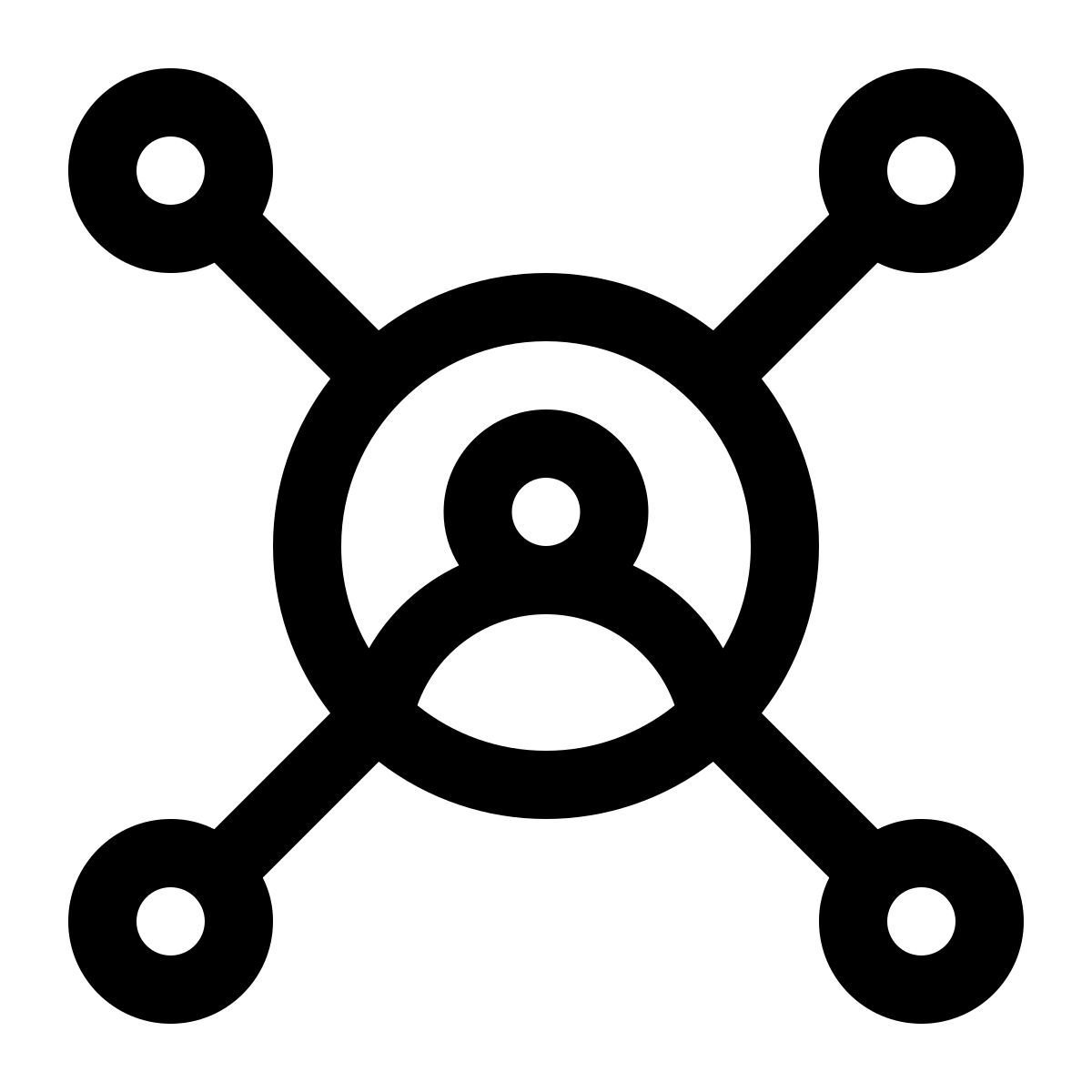 connection icon