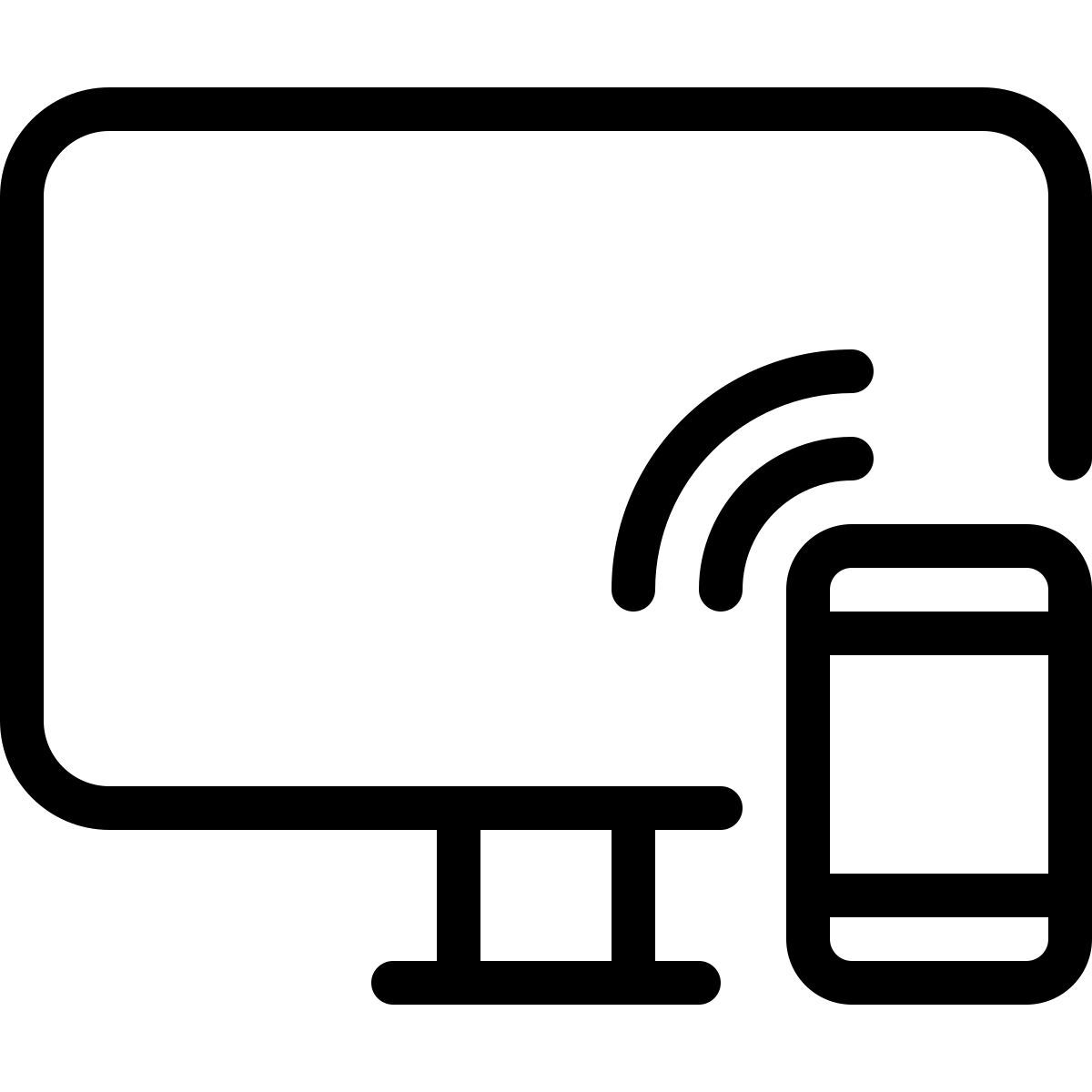 外部设备接口要点 kmg design basic outline kmg design icon