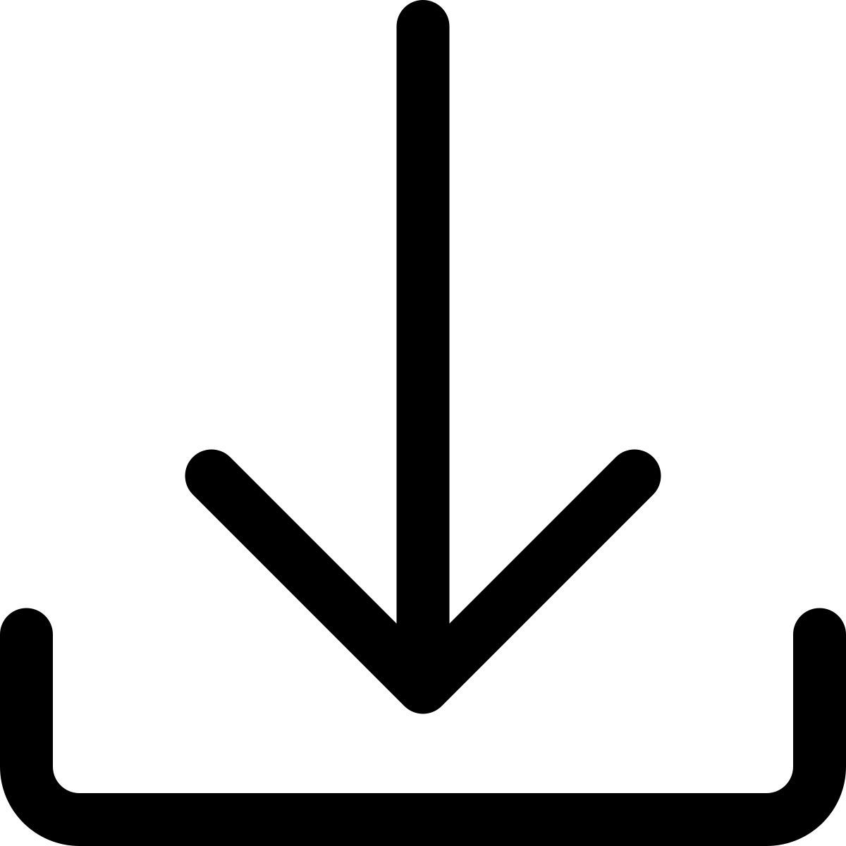 download icon