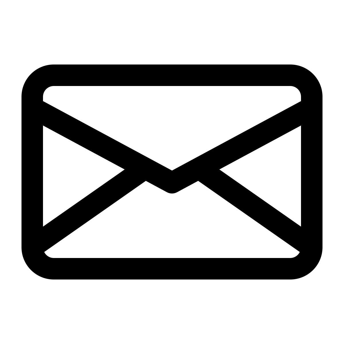 email icon