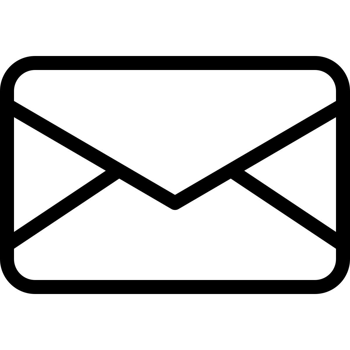 email icon