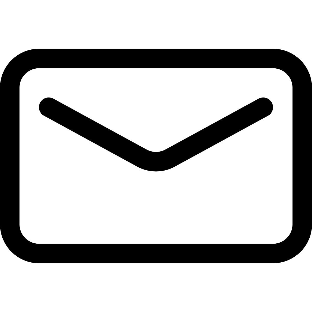 email icon