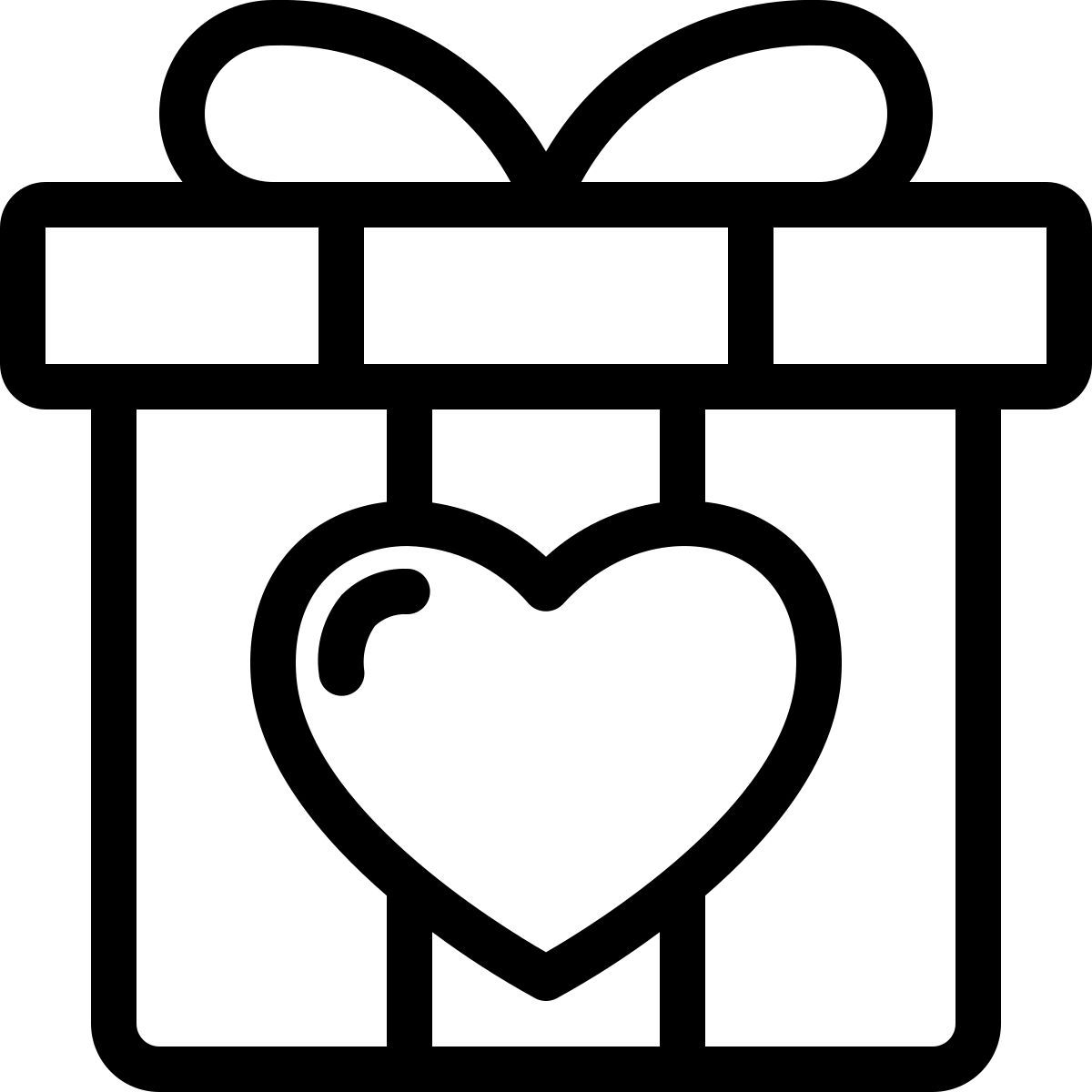 gift icon