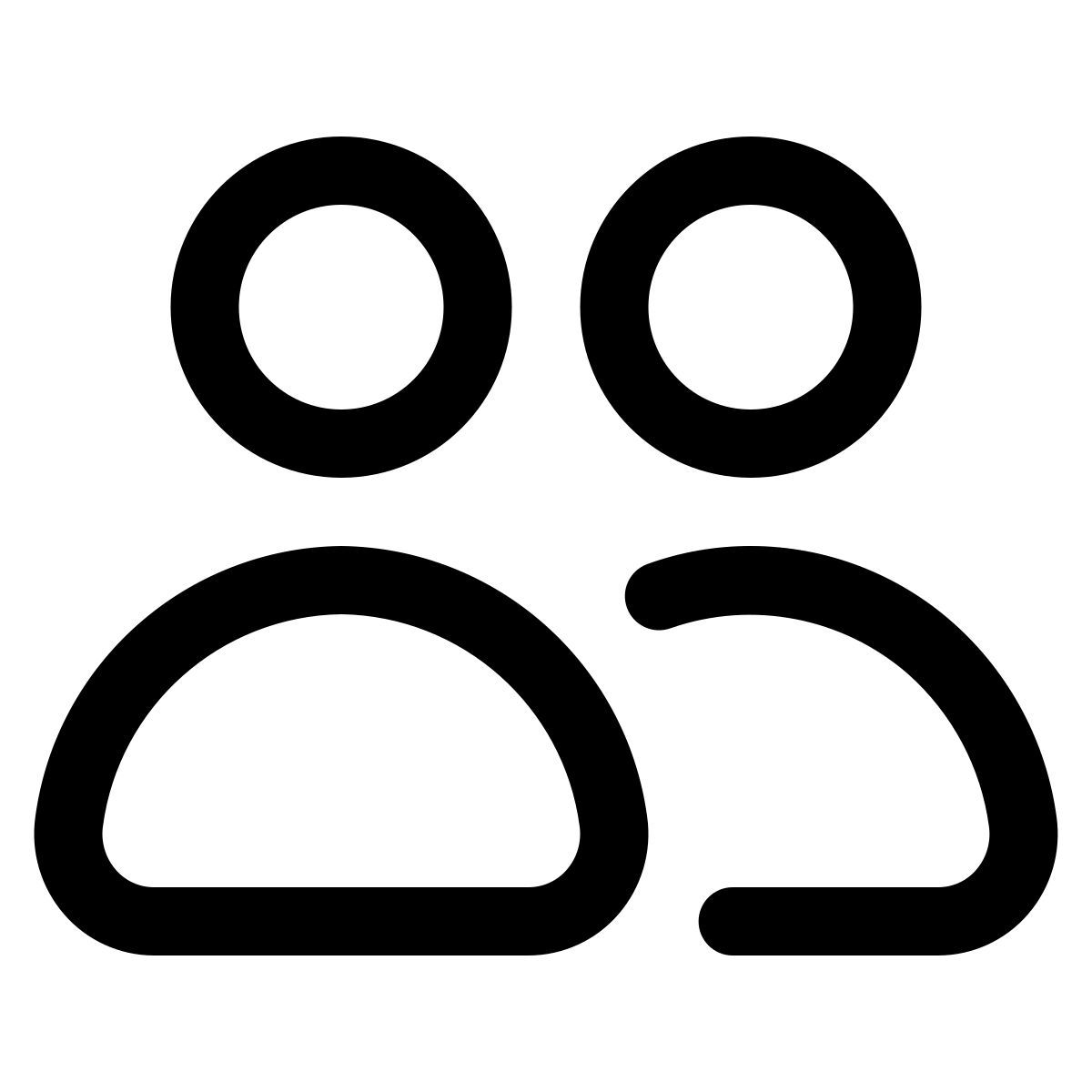 group icon
