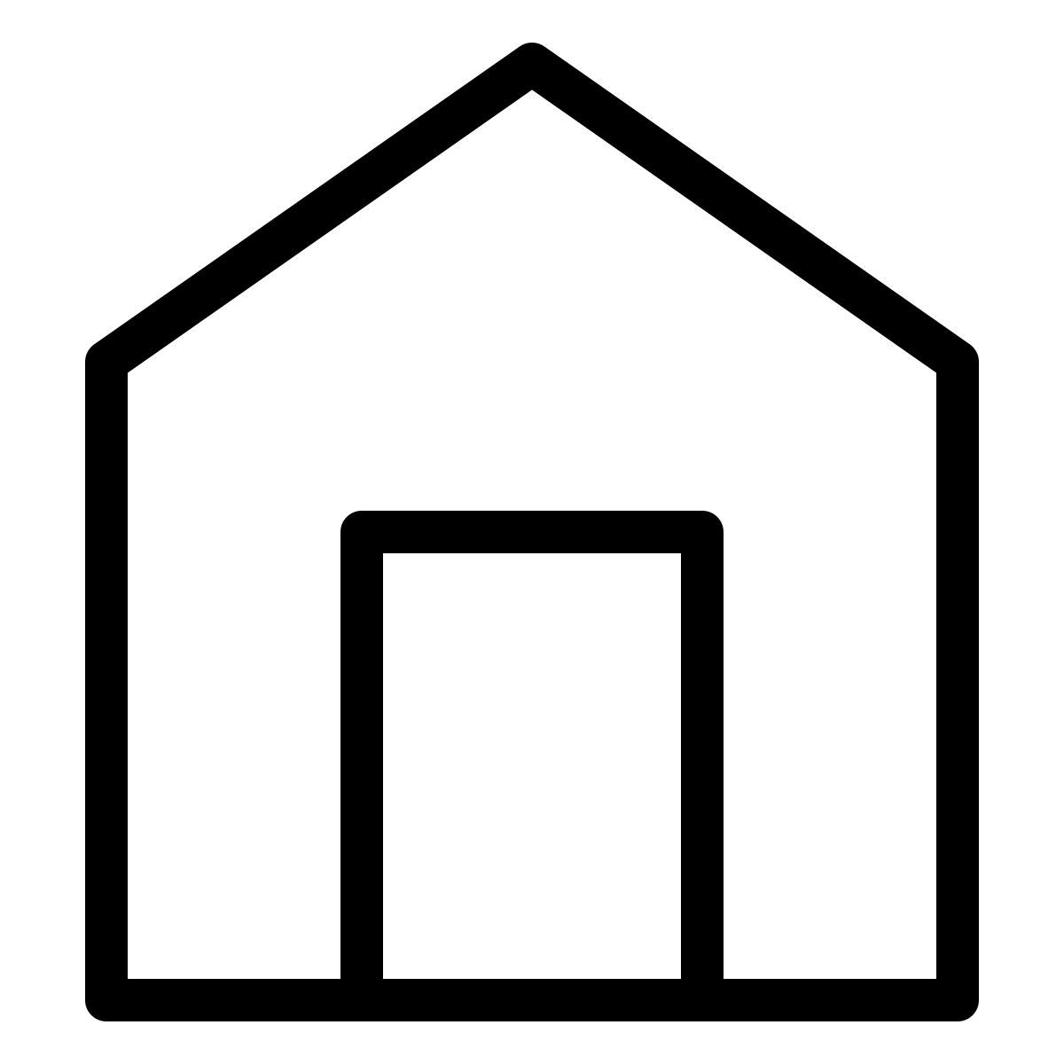 heim icon