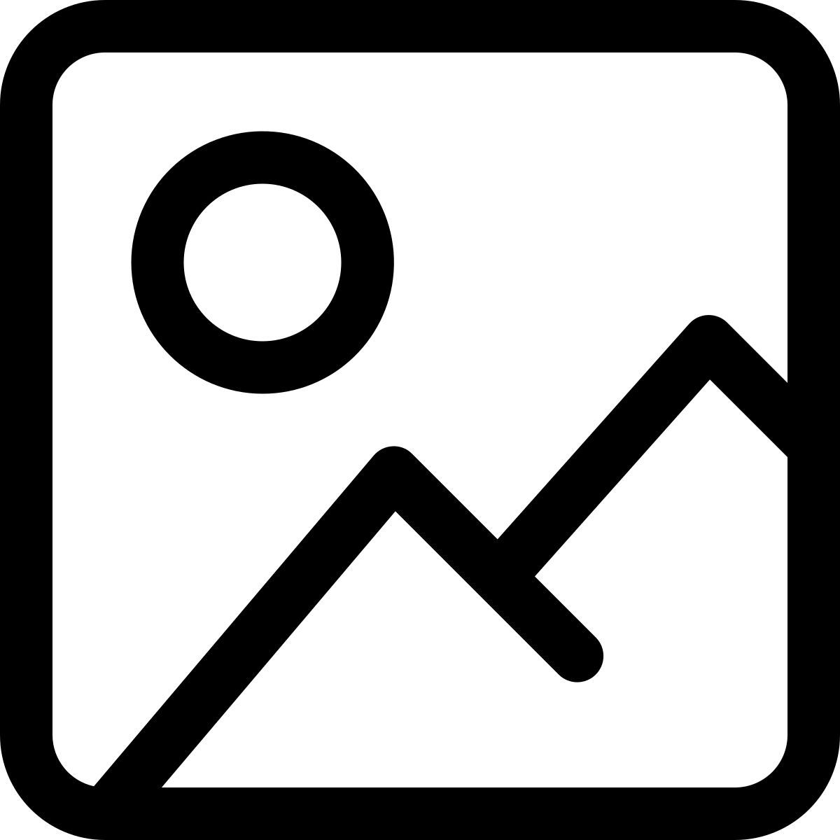 image icon