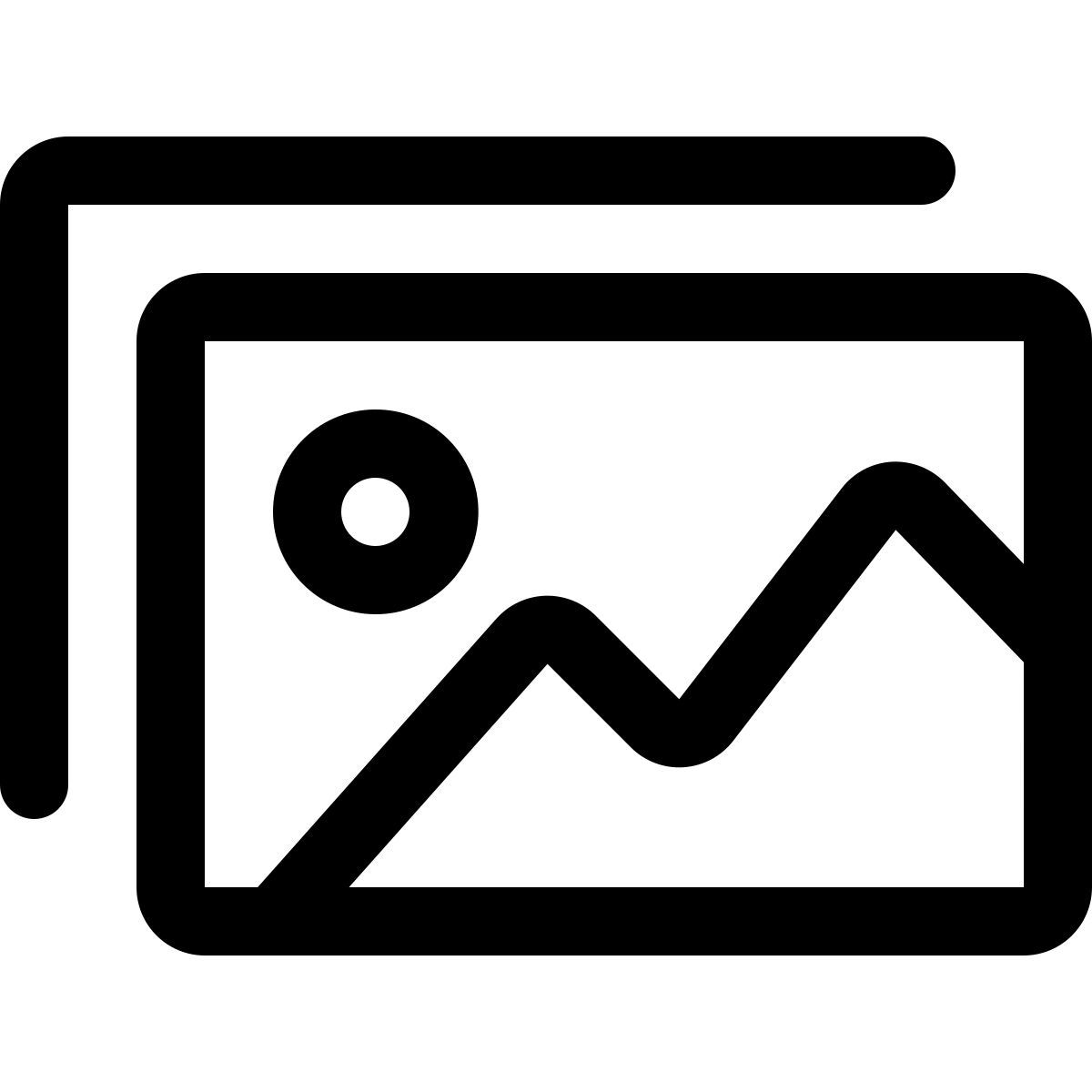 image icon