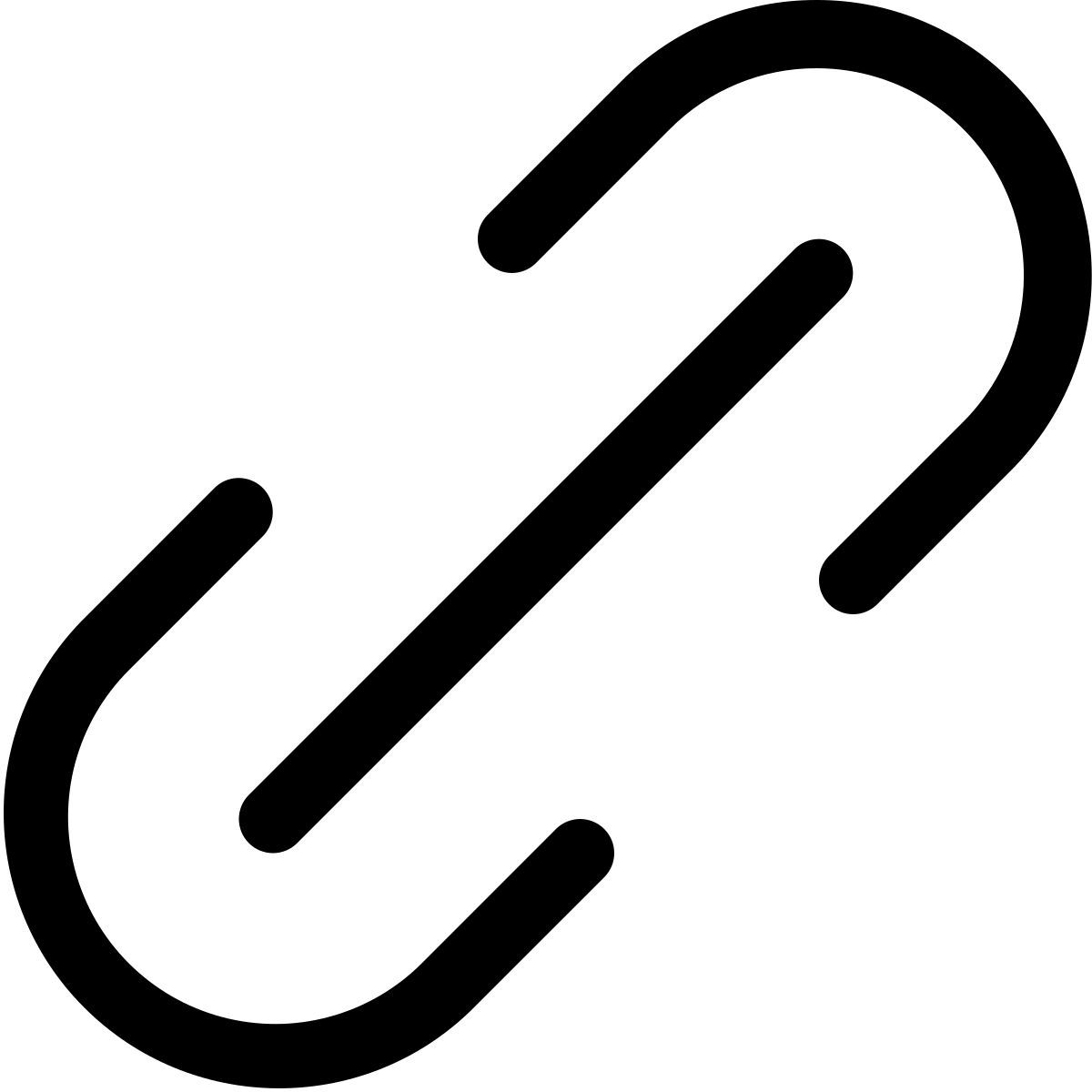 link icon